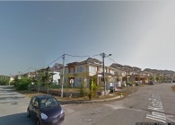 Kota Puteri, Batu Arang.jpg